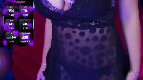 cool_baby free recording from 2025-10-10 19:59:00