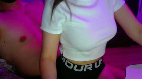 deluxe_lovers free recording from 2025-10-10 20:09:00