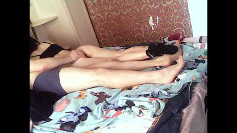 dima785 free recording from 2026-04-14 07:06:00