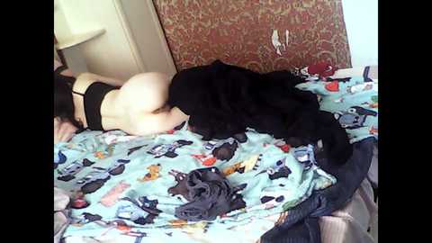 dima785 free recording from 2026-04-14 07:06:00