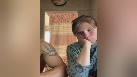 dmeesk free recording from 2025-10-10 02:58:00