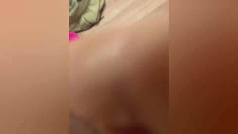 dmeesk free recording from 2025-10-10 04:15:00