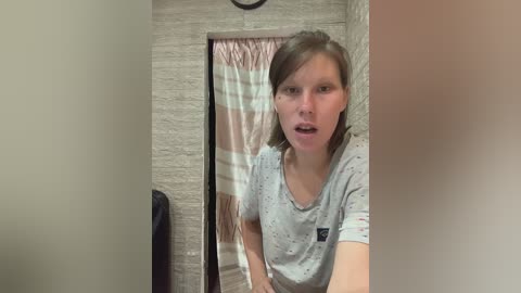 dmeesk free recording from 2025-10-10 13:33:00