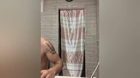 dmeesk free recording from 2025-10-10 13:55:00