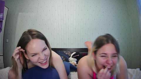 doublechris free recording from 2025-10-10 12:09:00