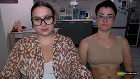 dreamteamgirls free recording from 2025-10-10 03:55:00