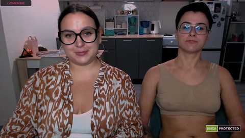 dreamteamgirls free recording from 2025-10-10 05:15:00