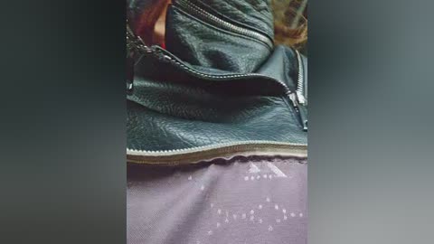 editamilf free recording from 2025-10-10 09:09:00