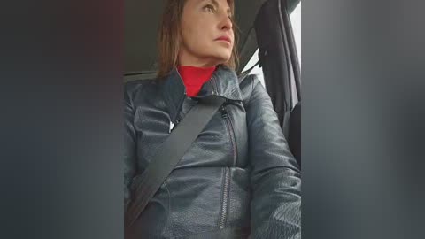 editamilf free recording from 2025-10-10 09:28:00