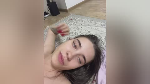 funnybanny0312 free recording from 2025-10-10 13:27:00