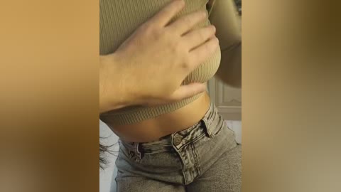 gerda_and_kai free recording from 