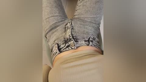 gerda_and_kai free recording from 2025-10-10 06:33:00