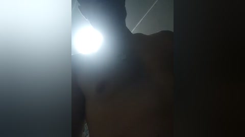 gumalis13 free recording from 2025-10-10 13:31:00