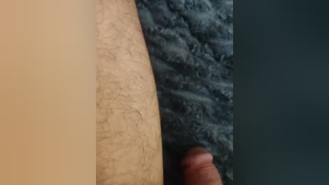 gumalis13 free recording from 2025-10-10 13:51:00