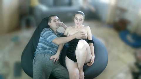 iceprincess free recording from 2025-10-10 08:57:00