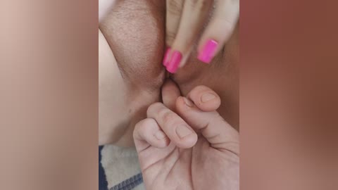 innokentiy449 free recording from 2025-10-10 09:42:00