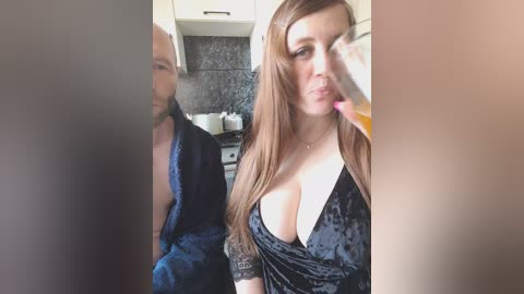 innokentiy449 free recording from 2025-10-10 10:51:00