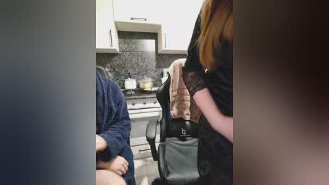 innokentiy449 free recording from 2025-10-10 14:25:00