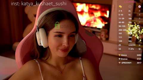 milkaff_ free recording from 2026-04-03 02:52:00