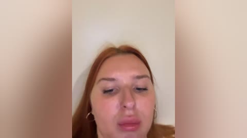 nicoledaniell free recording from 2025-10-10 11:48:00