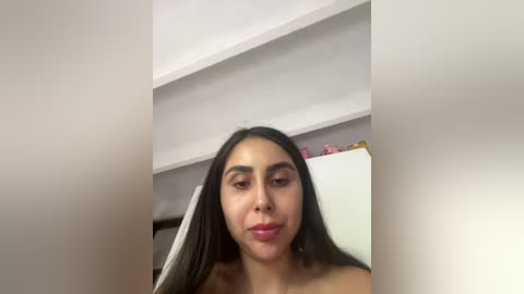 sallyeleins free recording from 2025-10-10 18:53:00