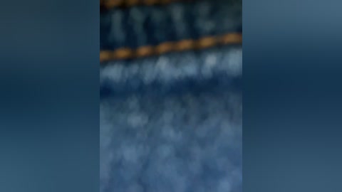 sallyeleins free recording from 2025-10-10 19:56:00