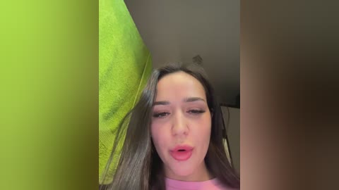 sasha_orlova free recording from 2025-10-10 15:12:00