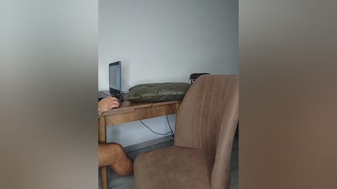 seksiirena free recording from 2025-10-10 20:51:00