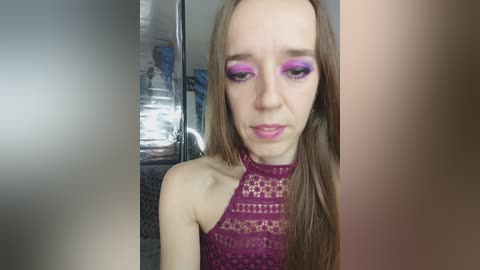 starkristy free recording from 2025-10-10 16:30:00