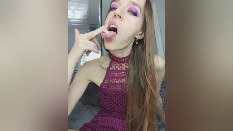 starkristy free recording from 2025-10-10 16:37:00