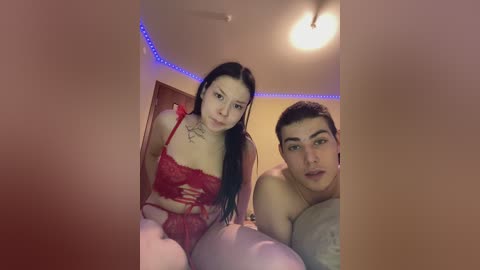 tuya2 free recording from 2025-10-10 14:13:00