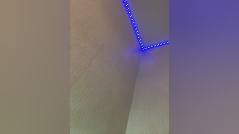 tuya2 free recording from 2025-10-10 14:45:00