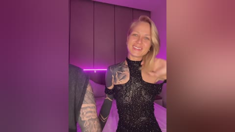 twins666 free recording from 2025-10-10 00:53:00