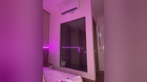 twins666 free recording from 2025-10-10 01:56:00