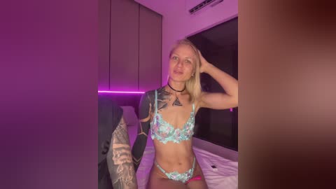 twins666 free recording from 2025-10-10 02:15:00