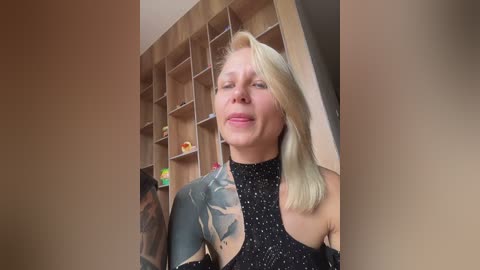 twins666 free recording from 2025-10-10 02:34:00