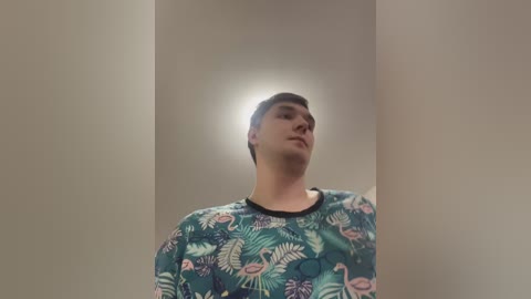 yourbunny69 free recording from 2025-10-10 11:30:00