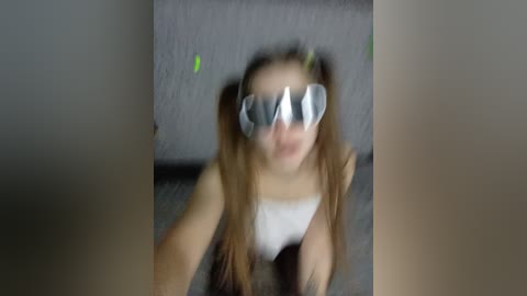 youshlut free recording from 2026-04-21 00:00:00