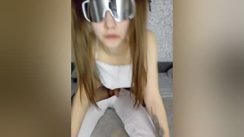 youshlut free recording from 2026-04-21 00:00:00