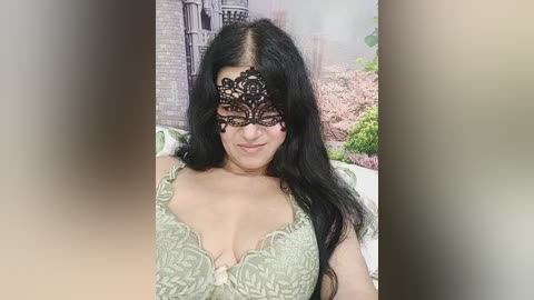 zulfamillers free recording from 2025-12-05 01:41:00