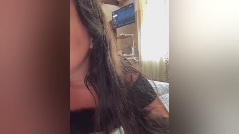 3hotandyoung3 free recording from 2025-10-11 09:01:00