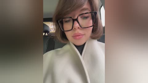 _alessandra free recording from 2025-10-11 11:12:00