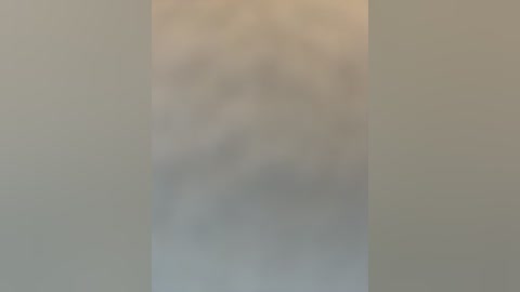 _alessandra free recording from 2025-10-11 11:44:00