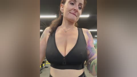 _annamaria_ free recording from 2025-10-11 10:57:00