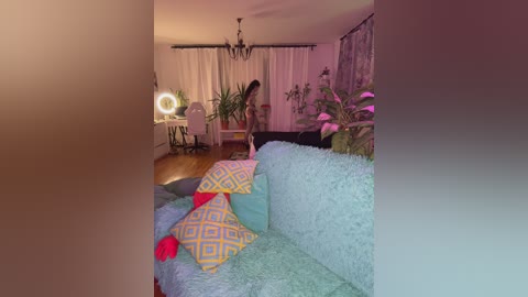 _annamaria_ free recording from 2025-10-11 17:58:00