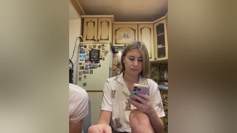 _breid_1 free recording from 2025-10-11 12:09:00