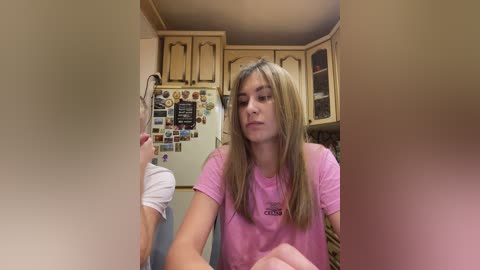 _breid_1 free recording from 2025-10-11 17:24:00