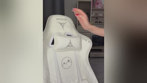 _dirty_bitch free recording from 2025-10-11 18:18:00