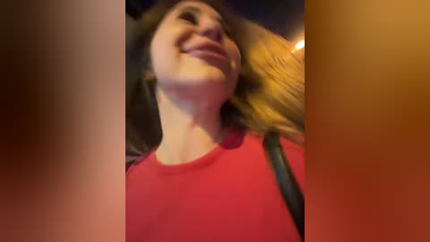 _leiaproseccina_ free recording from 2025-10-11 14:14:00