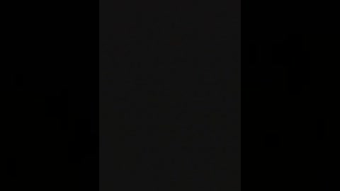 _megalodon1_ free recording from 2025-10-11 14:48:00